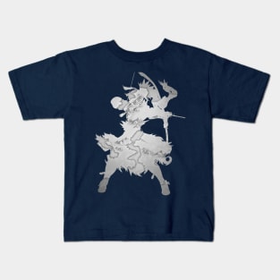 Takumi: Wild Card Kids T-Shirt